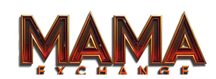 mama exchange logo