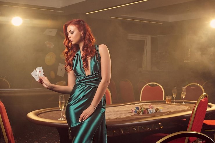 mama exchange Sportsbook