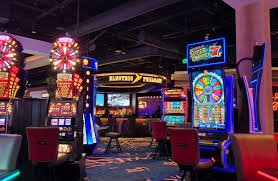 mama exchange mobile gaming