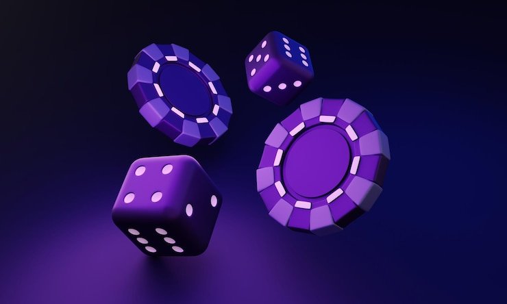 mama exchange Live Casino